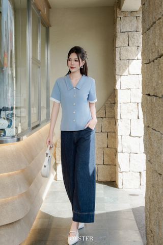 Quần Jeany-ĐG_499K