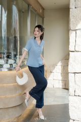 Quần Jeany-ĐG_499K