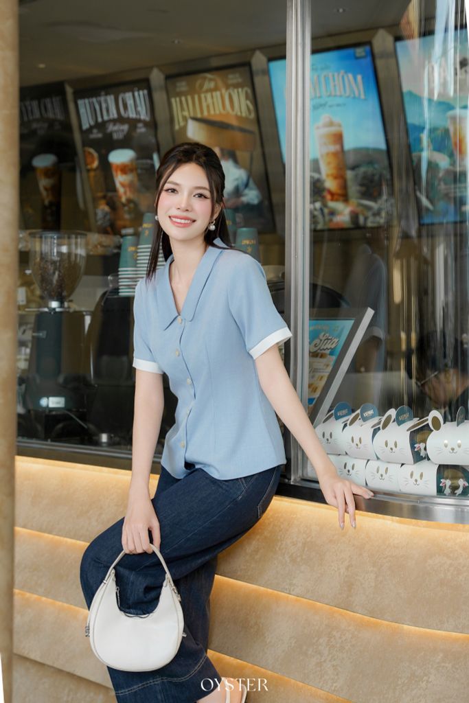 Quần Jeany-ĐG_499K