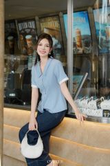 Quần Jeany-ĐG_499K