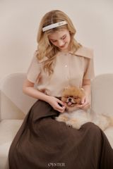 Chân váy Sasha-SAS_30%