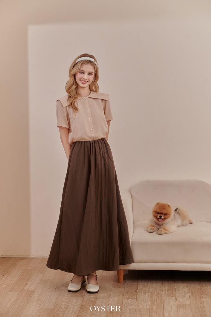 Chân váy Sasha-SAS_30%