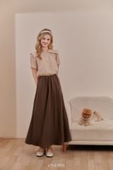 Chân váy Sasha-SAS_30%