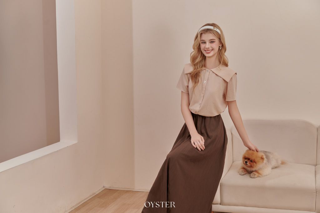 Chân váy Sasha-SAS_30%