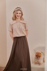 Chân váy Sasha-SAS_30%