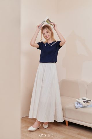 Chân váy Sasha-ĐG_499K