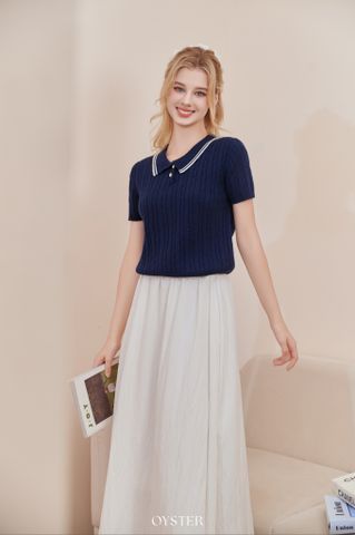 Chân váy Sasha-ĐG_499K