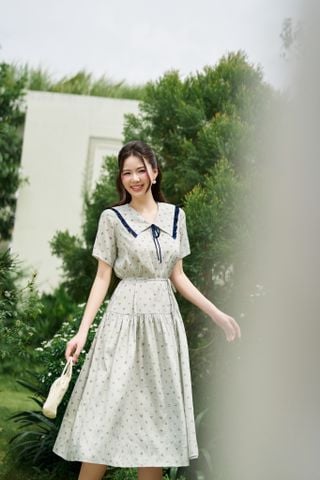 V03-Đầm Nizin-HVV_30%