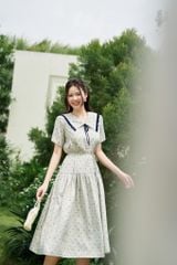 Đầm Nizin