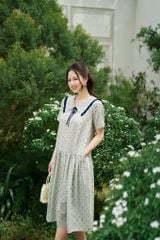 Đầm Nizin