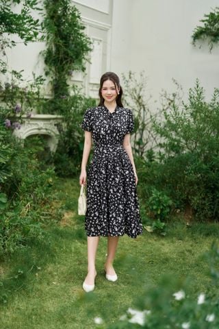 Đầm Zynni-HVV_30%