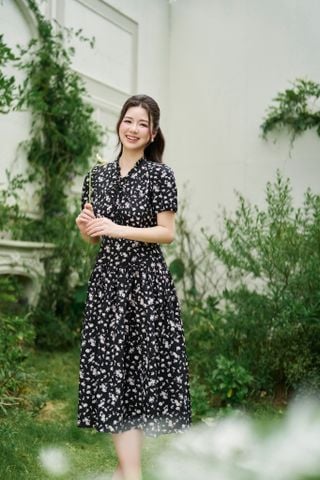 Đầm Zynni-HVV_30%