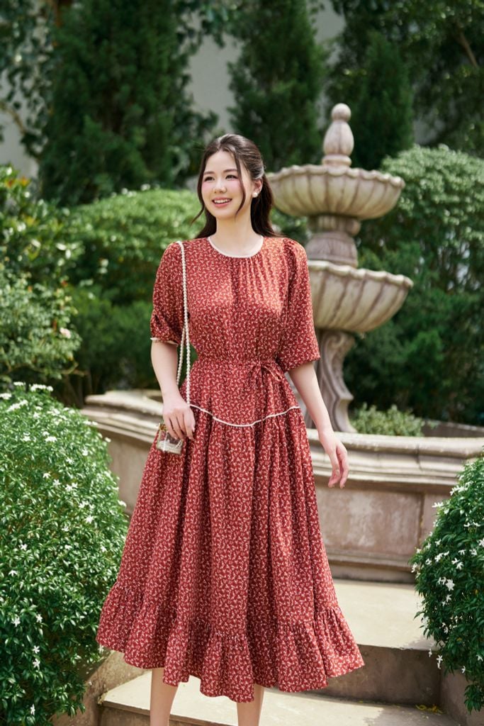 A11-Đầm Cassie-LS_250K