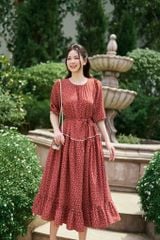 A11-Đầm Cassie-LS_250K