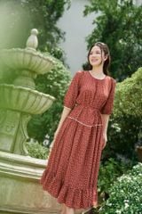 A11-Đầm Cassie-LS_250K