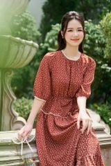 A11-Đầm Cassie-LS_250K