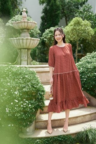 A11-Đầm Cassie-LS_250K