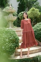 A11-Đầm Cassie-LS_250K