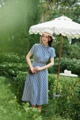 Chân váy Fusia-MDL_50%