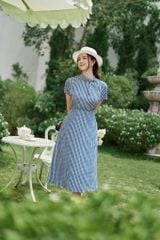 Chân váy Fusia-MDL_50%