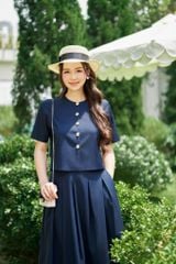 Chân váy Alaya-MDL_30%