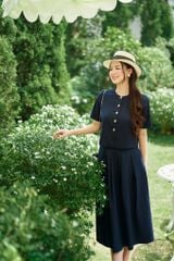 Chân váy Alaya-MDL_30%
