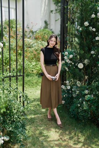 Chân váy Susan-ĐG_499K