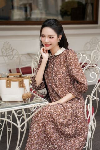 Đầm Dolan-HX_250K