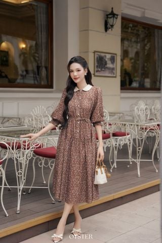 Đầm Dolan-HX_250K