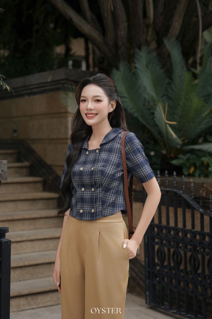 Quần Rinmy-HVV_30%