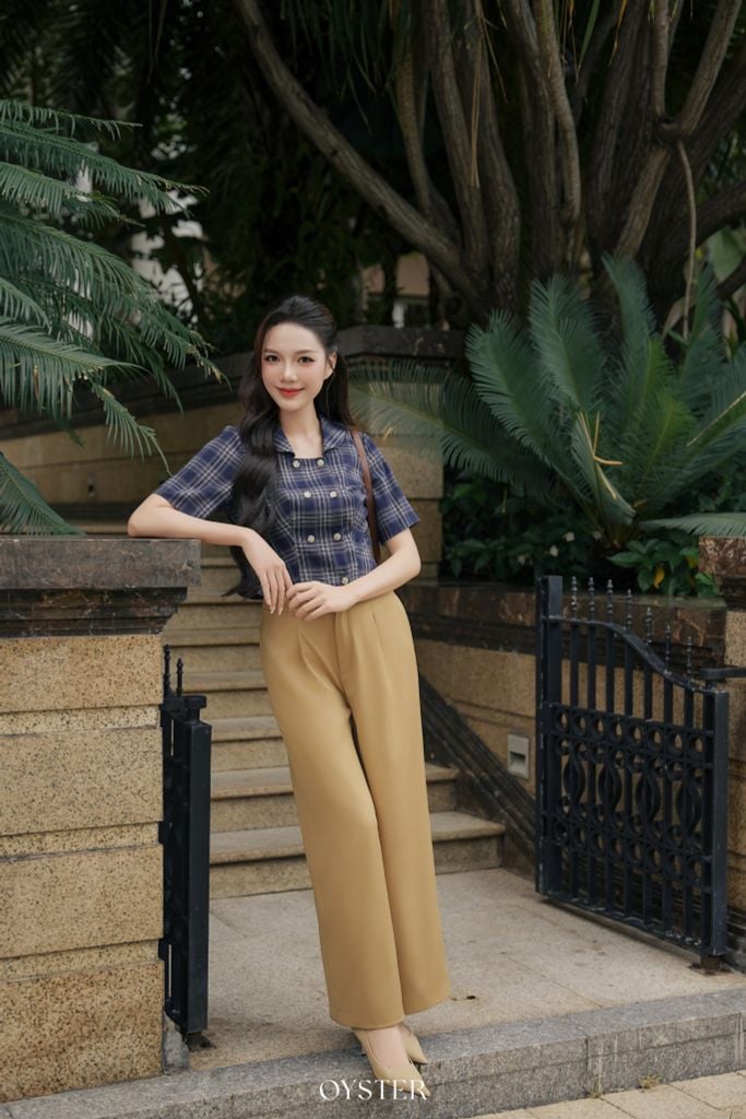 Quần Rinmy-HVV_30%