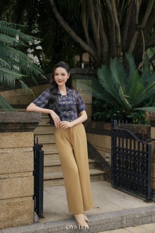 A07-Quần Rinmy-LS_250K