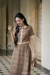 Chân váy Benona-SAS_50%