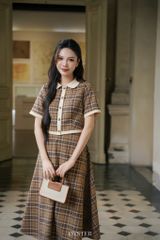 Chân váy Benona-SAS_50%