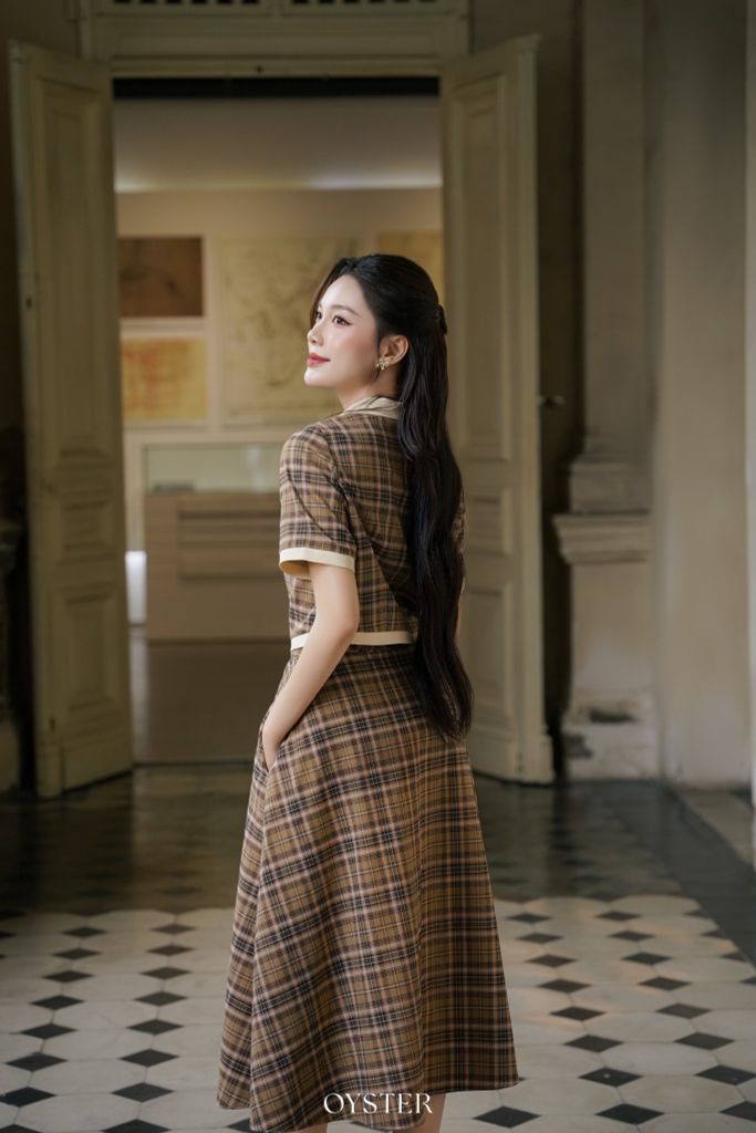 Chân váy Benona-SAS_50%