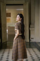 Chân váy Benona-SAS_50%