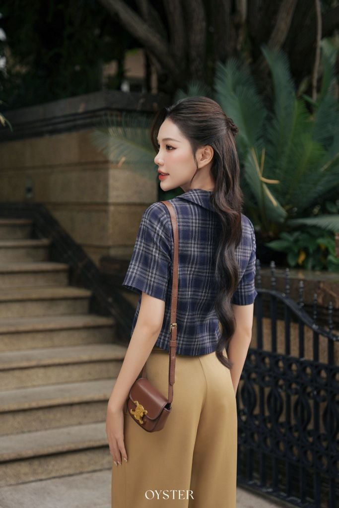 Quần Rinmy-HVV_30%