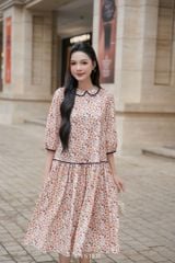 Đầm Kenia