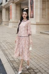 Đầm Kenia