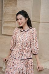 Đầm Kenia
