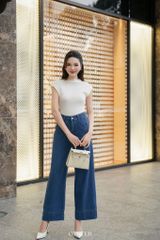 Quần Jeany-ĐG_499K