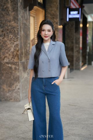 Quần Jeany-ĐG_499K