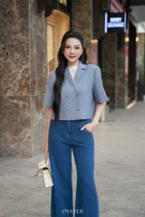 Quần Jeany-ĐG_499K