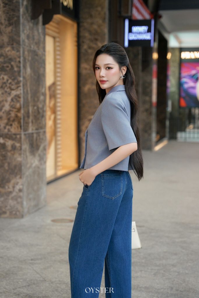 Quần Jeany-ĐG_499K