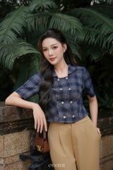 A06-Áo Donin-LS_250K