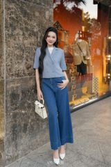 Quần Jeany-ĐG_499K