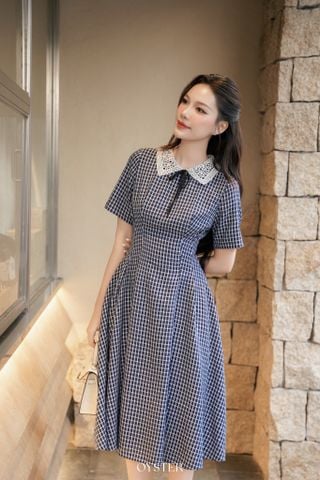 Đầm Betia-HX_250K