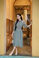 Đầm Selan-HX_250K
