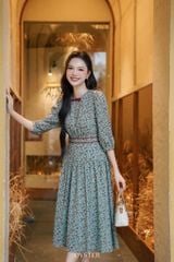 Đầm Selan-HX_250K