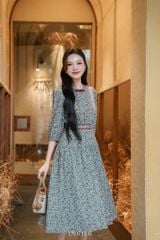 Đầm Selan-HX_250K